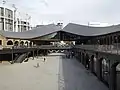 Coal Drops Yard