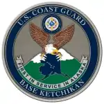 Coast Guard Base Ketchikan Logo.jpg