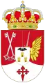 Albacete Province