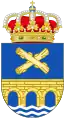 Alcalá del Júcar