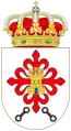 Almagro