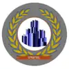 Official seal of Aparan