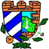 Coat of arms of  Distrito de Arroyo Naranjo