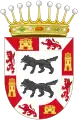 Ayala Cuadrilla(Álava)