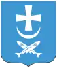 Azov