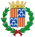 Berga