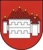 Coat of arms of Bojnice