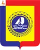 Coat of arms of Bor