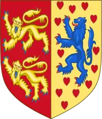 Duchy of Brunswick