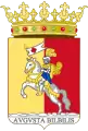 Calatayud