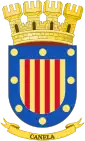 Coat of arms