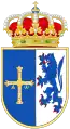 Cangas del Narcea