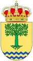 Coat of arms of Carballo