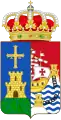 Castrillón