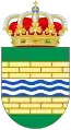 Ciempozuelos