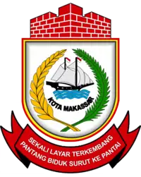 Makassar City