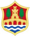 Covarrubias