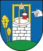 Coat of arms of Dúbravka