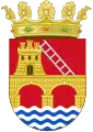 Escalona