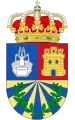 Coat of arms of Fuenlabrada