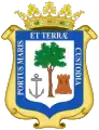 Huelva City