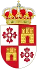 Coat of arms of Illescas