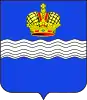 Kaluga