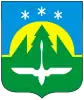 Khanty-Mansiysk