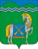 Kurganinsk