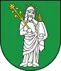 Coat of arms of Kysucké Nové Mesto