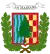 Coat of arms of La Massana