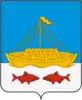 Laishevsky District