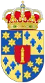 Lardero