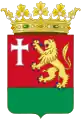 Llanes