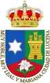 Lucena