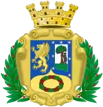 1873–1874 / 1931–1939