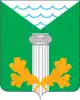 Malakhovka