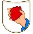 Manacor