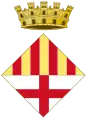 Manresa