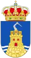 Mazarrón