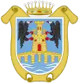 Miranda de Ebro