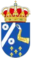 Molina de Aragón