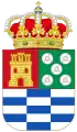 Molina de Segura