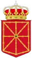 Kingdom of Spain(1910–1930)