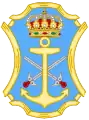 Nerja