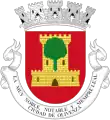 Olivenza