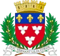 Orléans