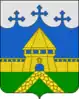 Parfenyevsky District