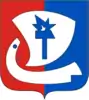 Coat of arms of Pavlovo