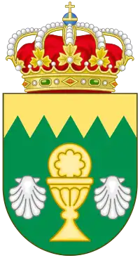 Piedrafita